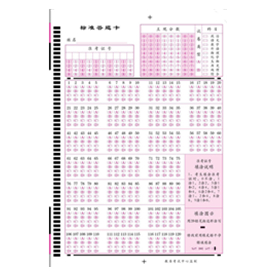 ������ô��}��