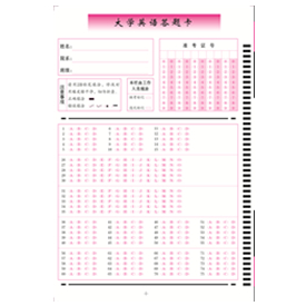 ��W(xu��)Ӣ�Z���}��