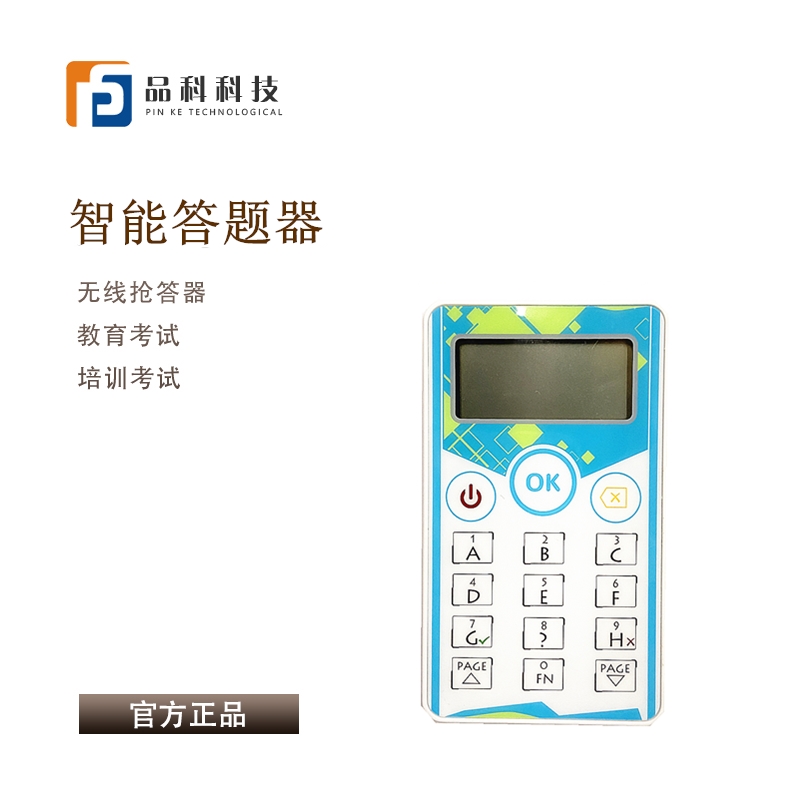 �n�û���(d��ng)���}��